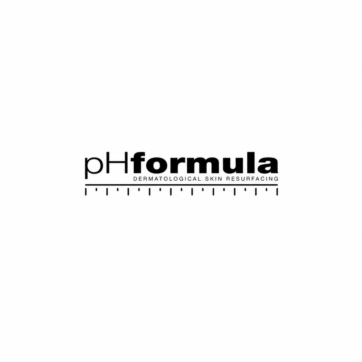 pHformula