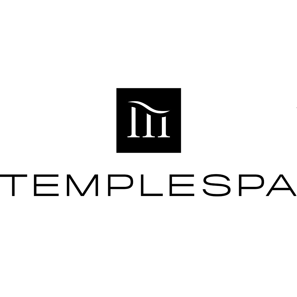 TempleSpa