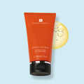 Sunny Skies Gift Bag (​SPF Summer Essentials) image 1