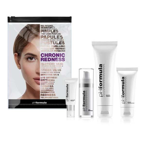 CR Homecare resurfacing KIT image 0
