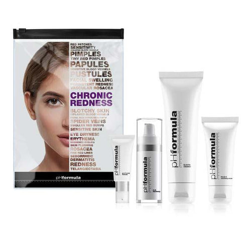 CR Homecare resurfacing KIT image 0