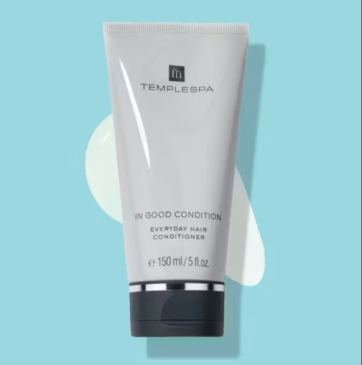 In Good Condition 150ml image 0