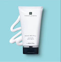 Peace Be Still 150ml image 0