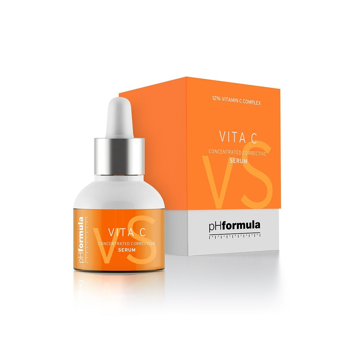 Vit C serum 30ml