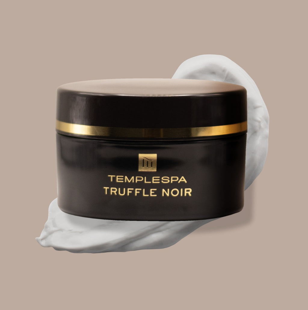 Truffle Noir image 0