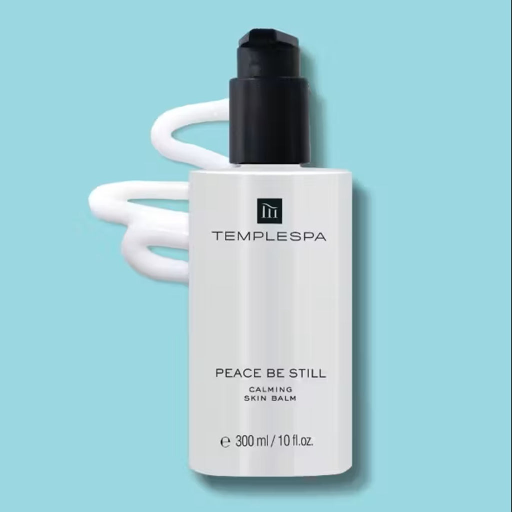 Peace Be Still 300ml image 0