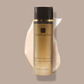 Truffle De-Light image 0