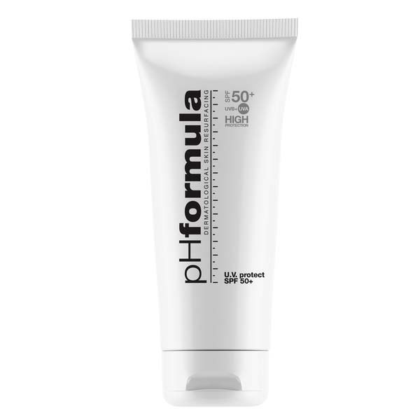 SPF 50 - 50ml image 0