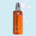 Glowcolic image 0