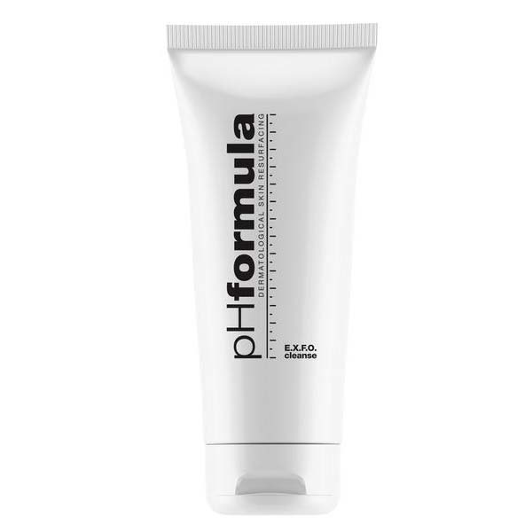 EXFO cleanse 200ml image 0