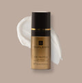 Eye Truffle image 0