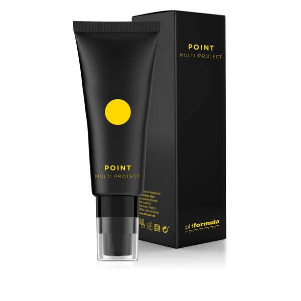 Point Multi protect image 0
