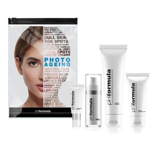 AGE Homecare resurfacing  KIT image 0