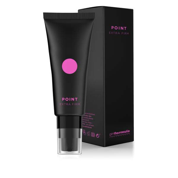 POINT Extra firm Tube 50ml image 0