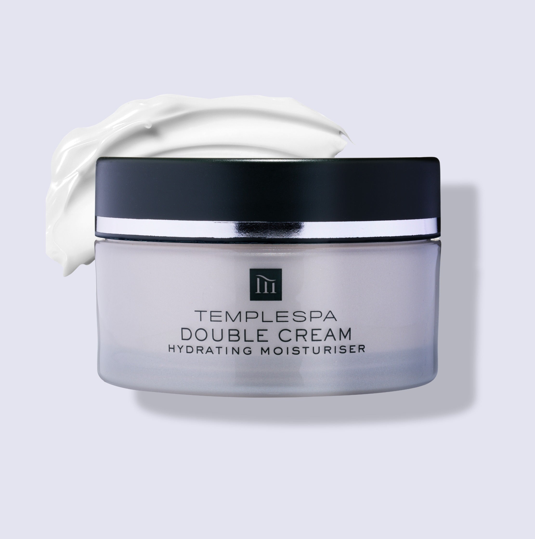 Double Cream image 0