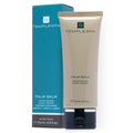 Palm Balm image 0