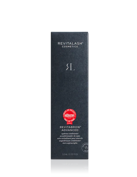 RevitaBrow Advanced 3ml