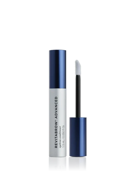 RevitaBrow Advanced 3ml