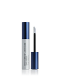 RevitaBrow Advanced 3ml