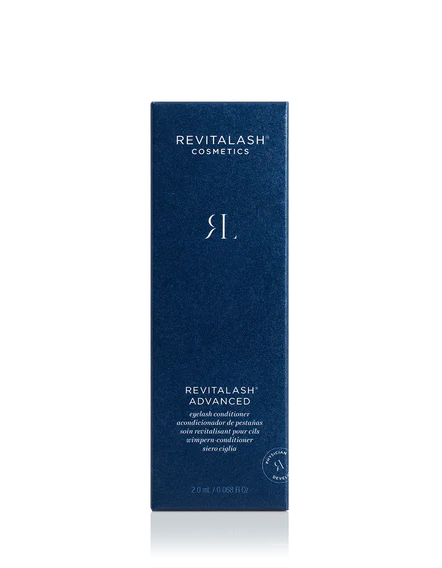 RevitaLash Advanced 2.0ml