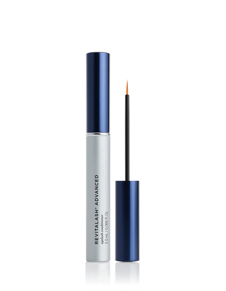 RevitaLash Advanced 2.0ml
