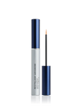 RevitaLash Advanced 2.0ml