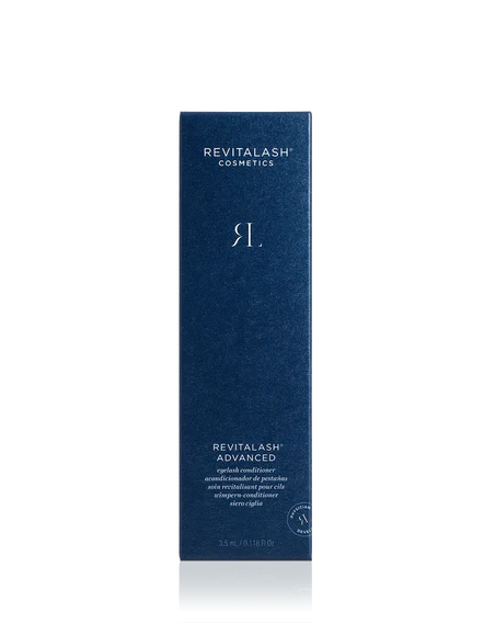 RevitaLash Advanced 3.5ml