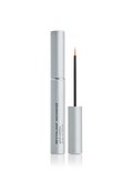 RevitaLash Advanced 3.5ml