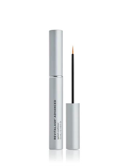 RevitaLash Advanced 3.5ml