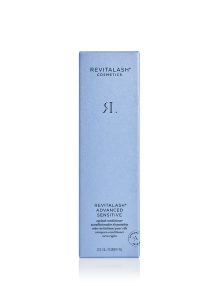 RevitaLash Sensitive 2ml