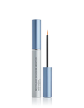 RevitaLash Sensitive 2ml