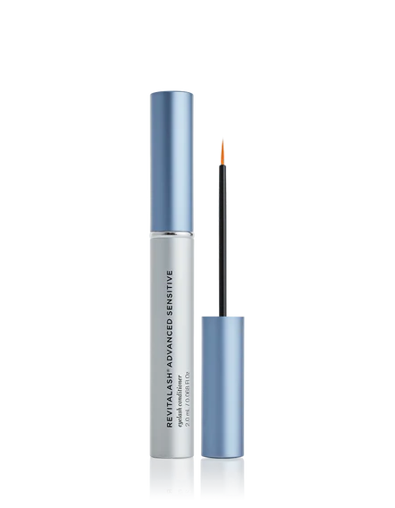 RevitaLash Sensitive 2ml