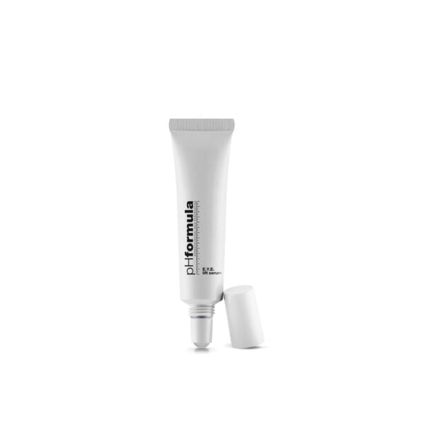 EYE lift serum