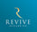 Revive Skin &amp; Spa - Home