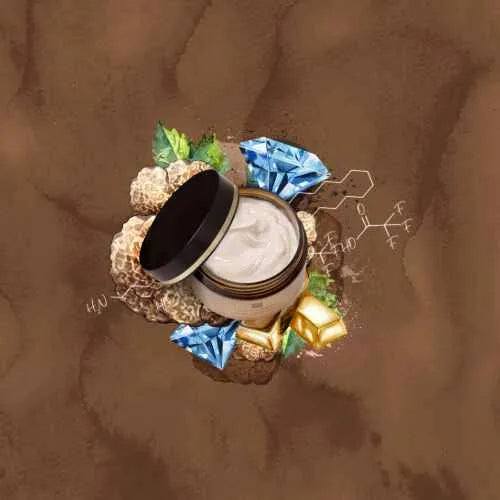 Skin Truffle