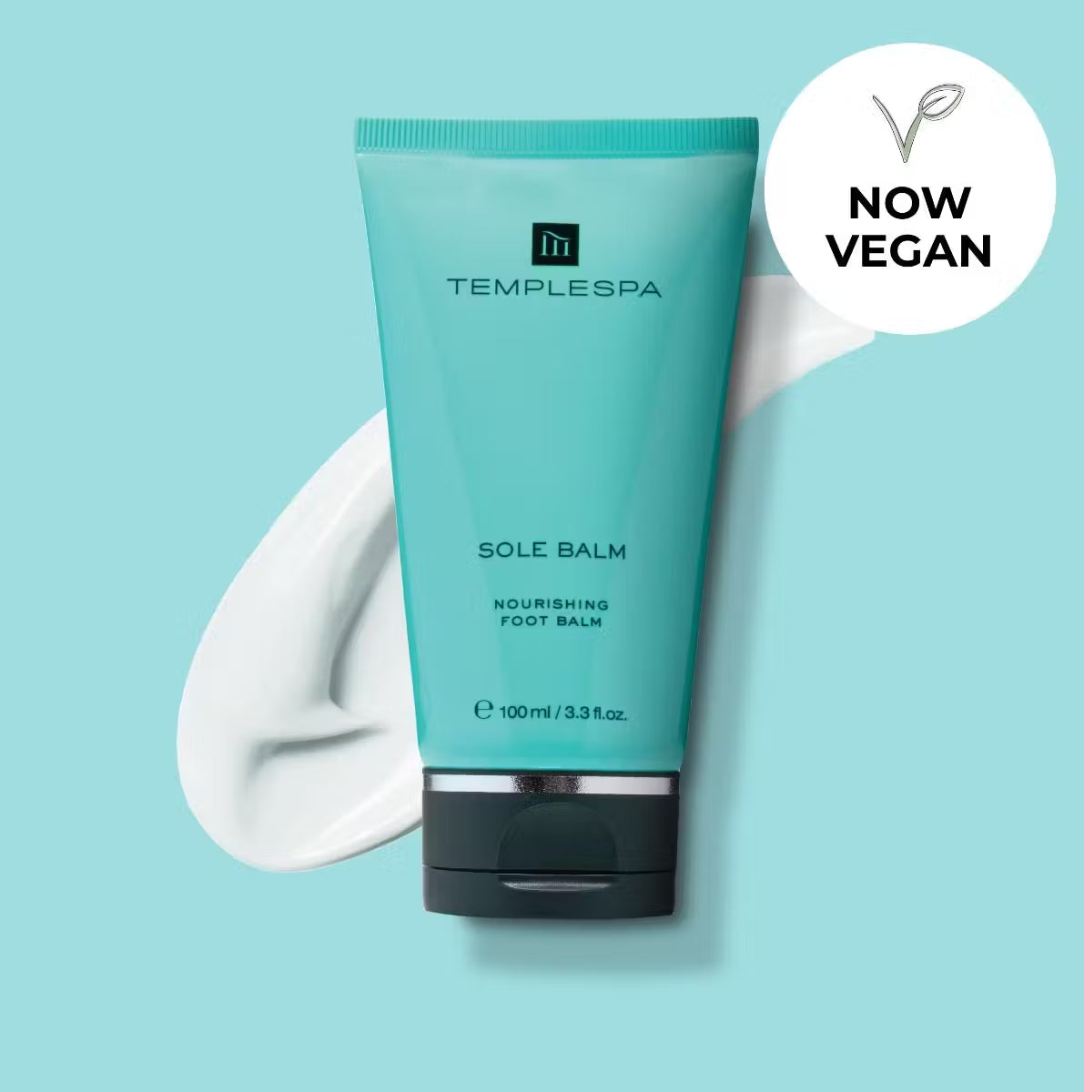 Sole Balm