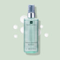 Toning Essence
