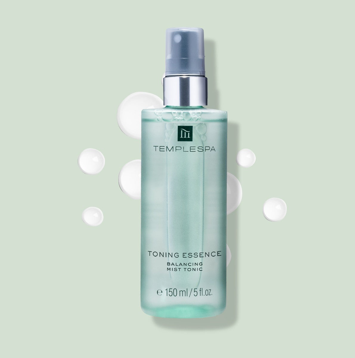 Toning Essence