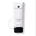 Life Defence SPF50 image 0