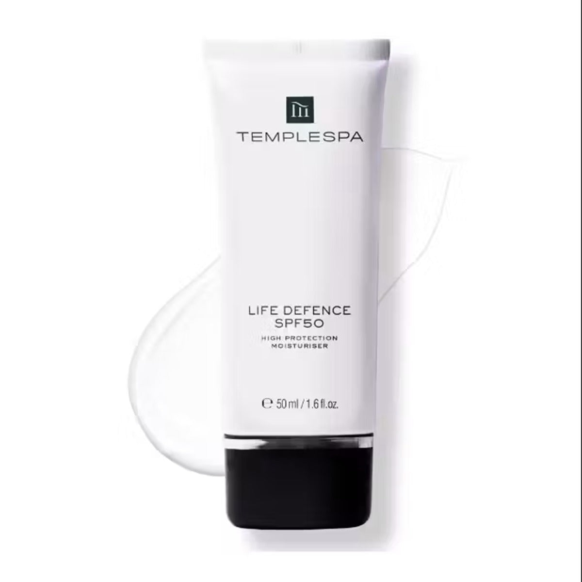 Life Defence SPF50 image 0