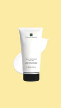 Body Defence SPF30
