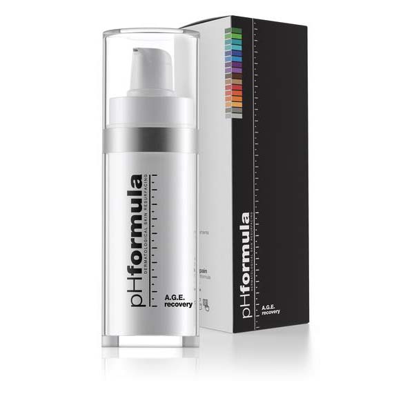 AGE recovery 30ml image 0