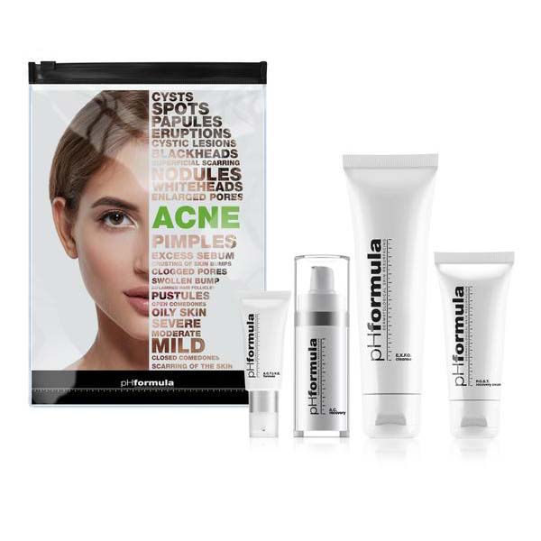 AC Homecare resurfacing KIT image 0