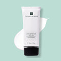 Life Defence SPF30 image 0