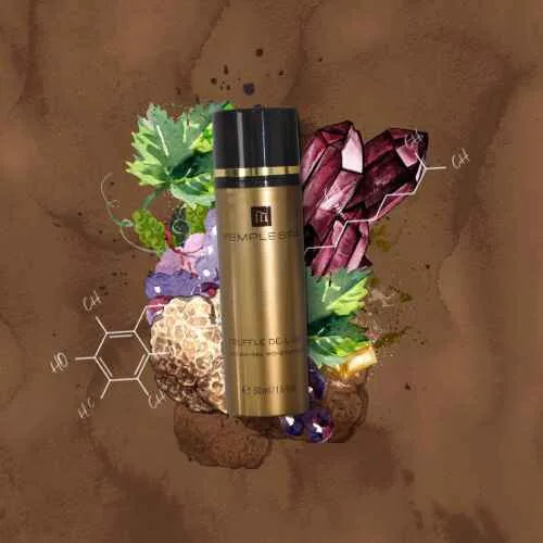 Truffle De-Light image 1