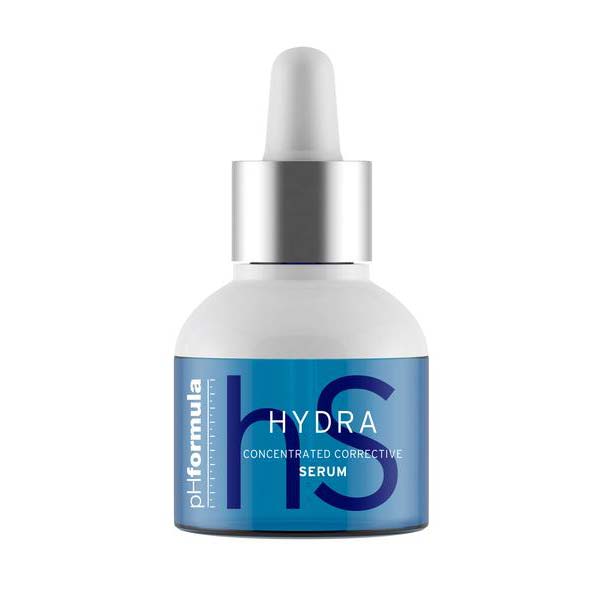 Hydra serum 30ml