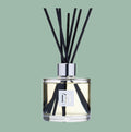 Keep The Peace Diffuser