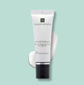 Lip Defence SPF30