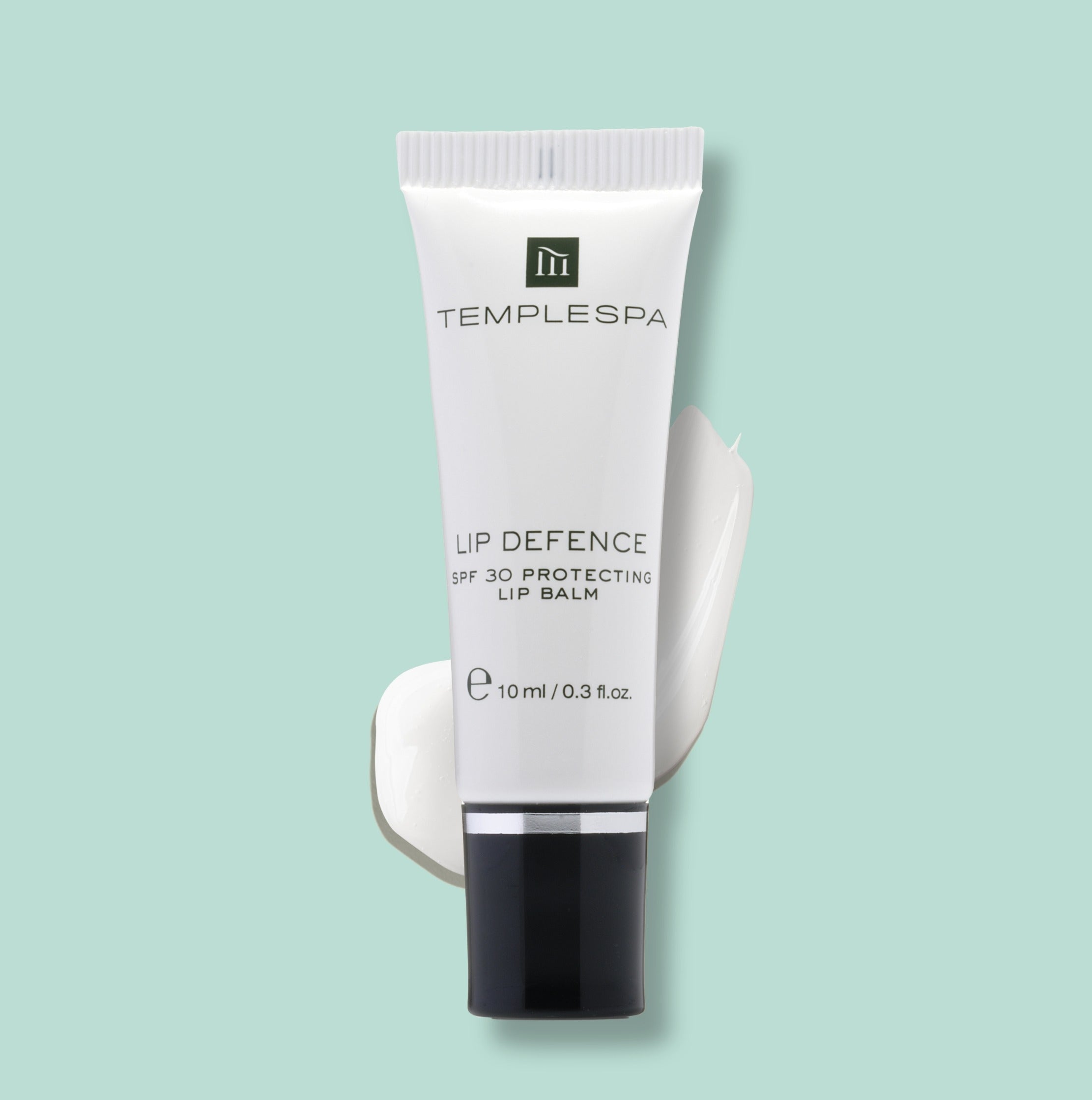 Lip Defence SPF30