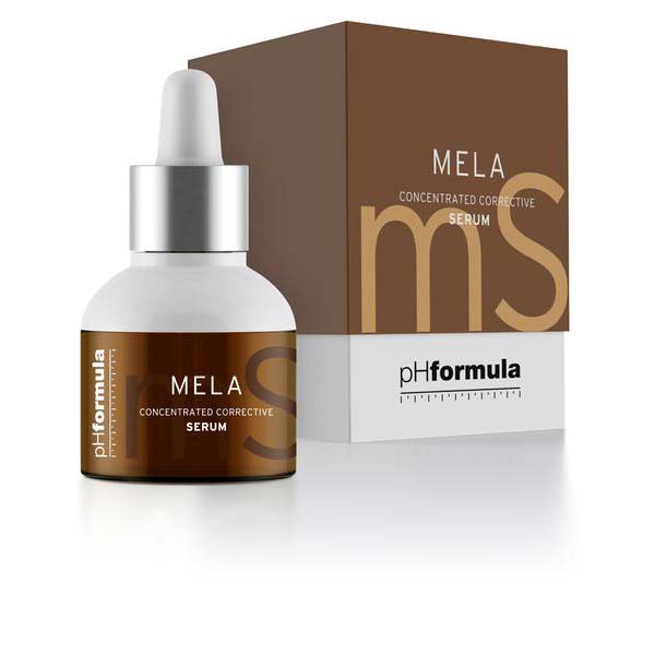 MELA serum 30ml